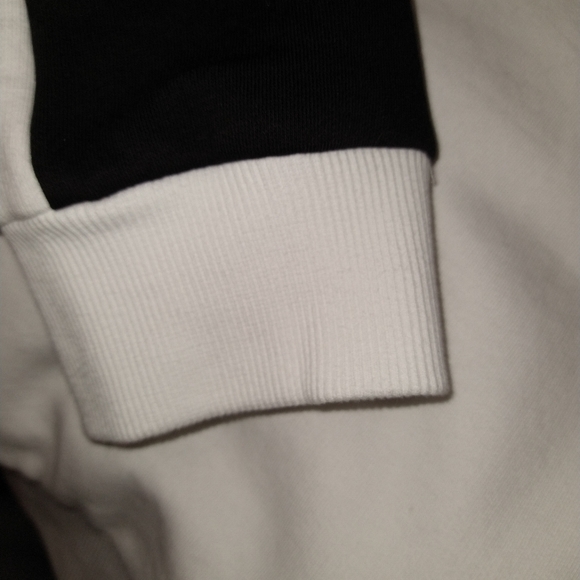 Calvin klein Sweater - Picture 6 of 6